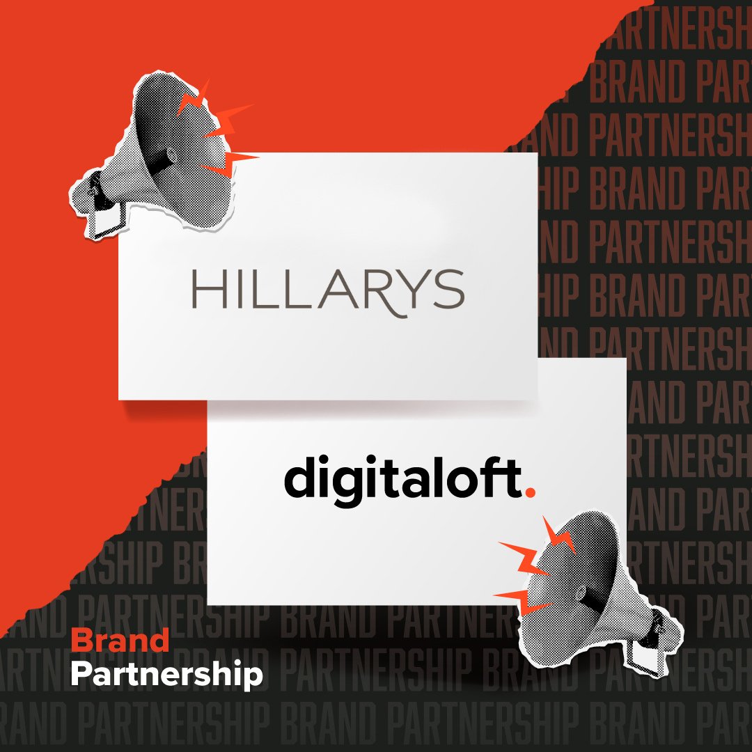 digitaloft tweet media