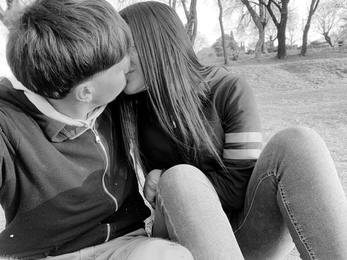 Es tan❤️‍🩹😍