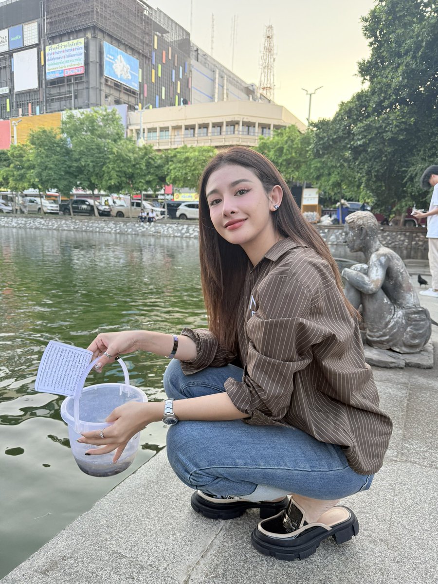 S N A C K 💜 (จริงๆ) tweet media