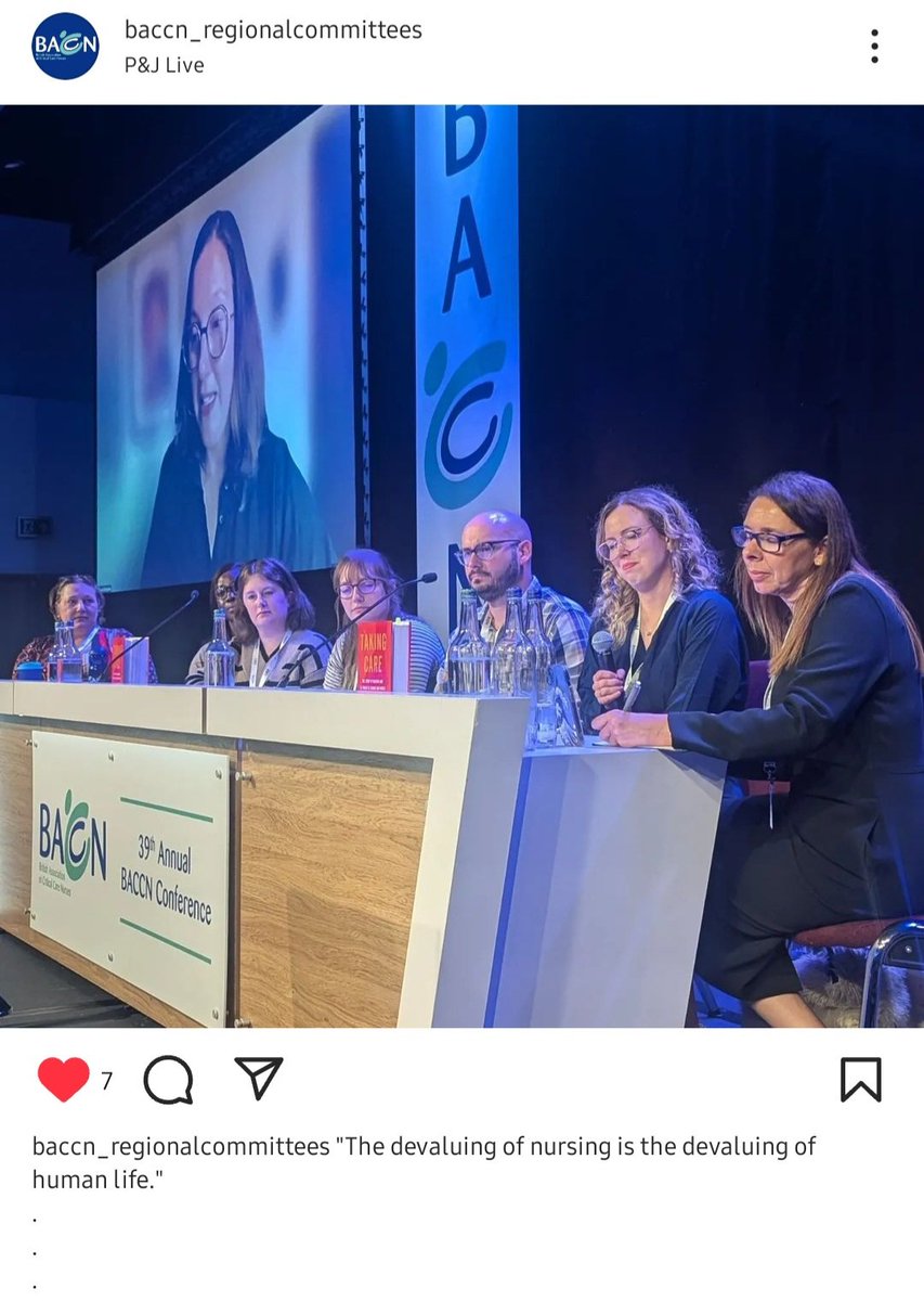 SamaraM (@samaram_rn) on Twitter photo Missing being at the <a href="/BACCNUK/">BACCN π</a> conference this year! Hope you're all having a great time! This looks like a very interesting topic! <a href="/Cyclelad/">Steve cutler</a> Missing being at the <a href="/BACCNUK/">BACCN π</a> conference this year! Hope you're all having a great time! This looks like a very interesting topic! <a href="/Cyclelad/">Steve cutler</a>