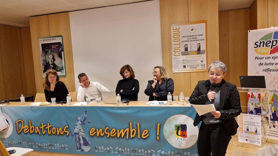 SNEPAP-FSU tweet media