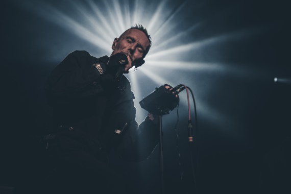 TheatreSouthend's tweet photo. Stereo MC’s New Music Hint Ahead of UK and Ireland Tour 
Chinnerys, Southend 
21st February 2025
Stereo MCs’ Rob Birch (Rob B) and Nick Hallam, Cath Coffey and Tansay Omar will be touring in 2025!
https://t.co/LXiX7xpbGH https://t.co/QBaBoZC9Bt