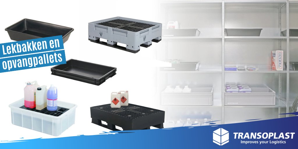 Transoplast bv tweet media