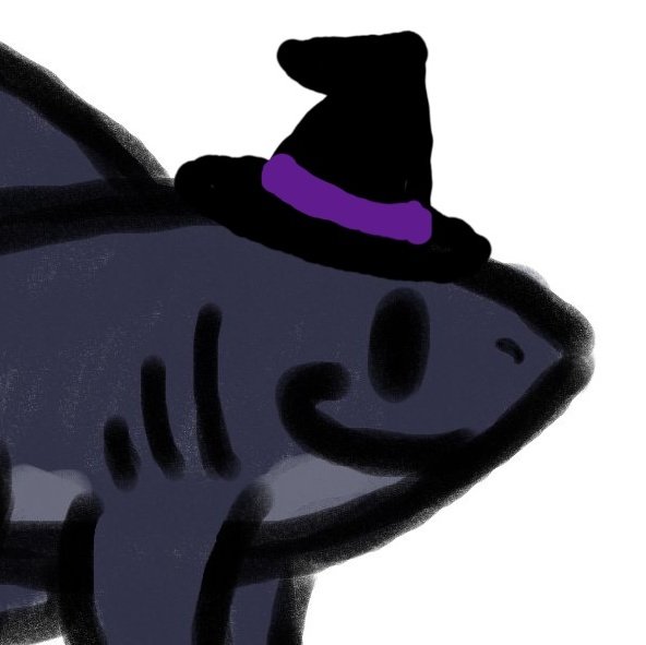 New pfp just dropped