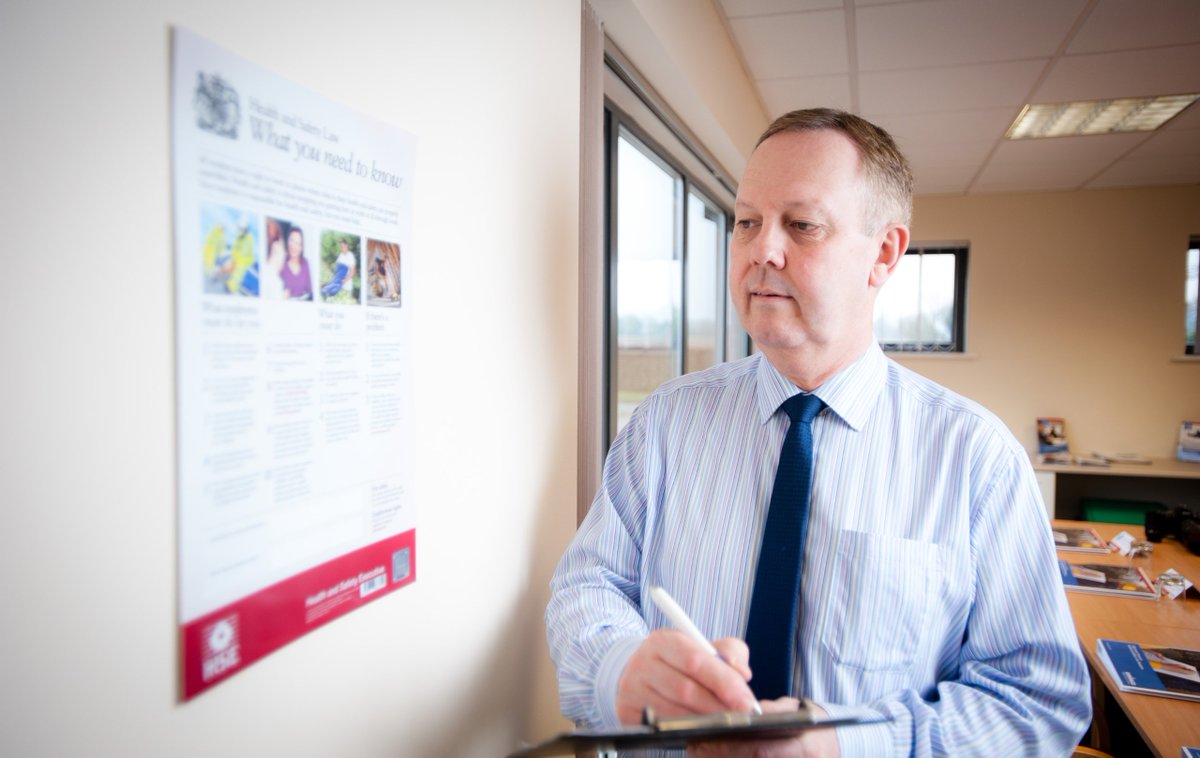 Sue Ellis tweet media