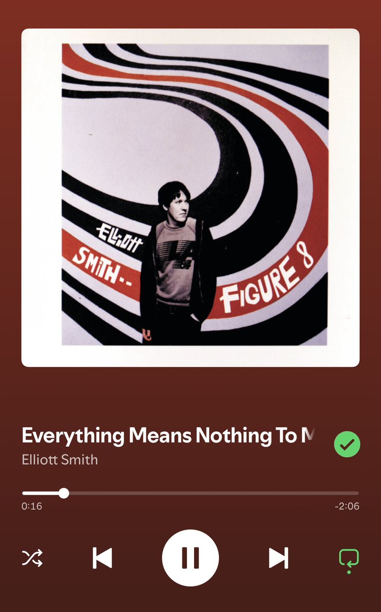 i dream of a boygenius cover