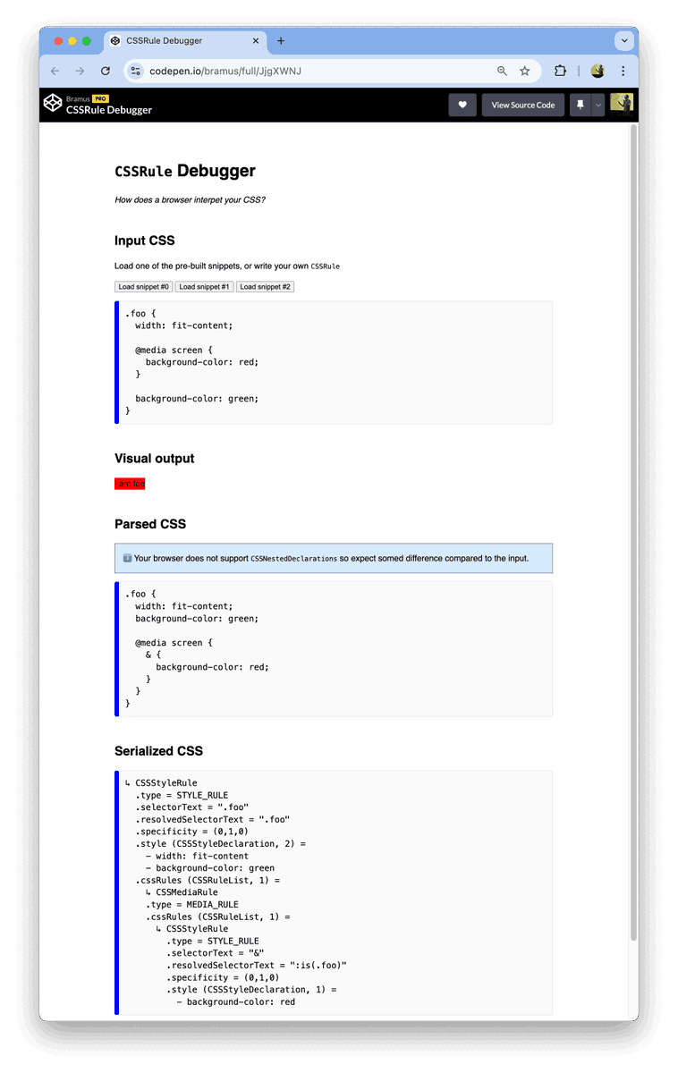 Bram.us (by @bramus) tweet media