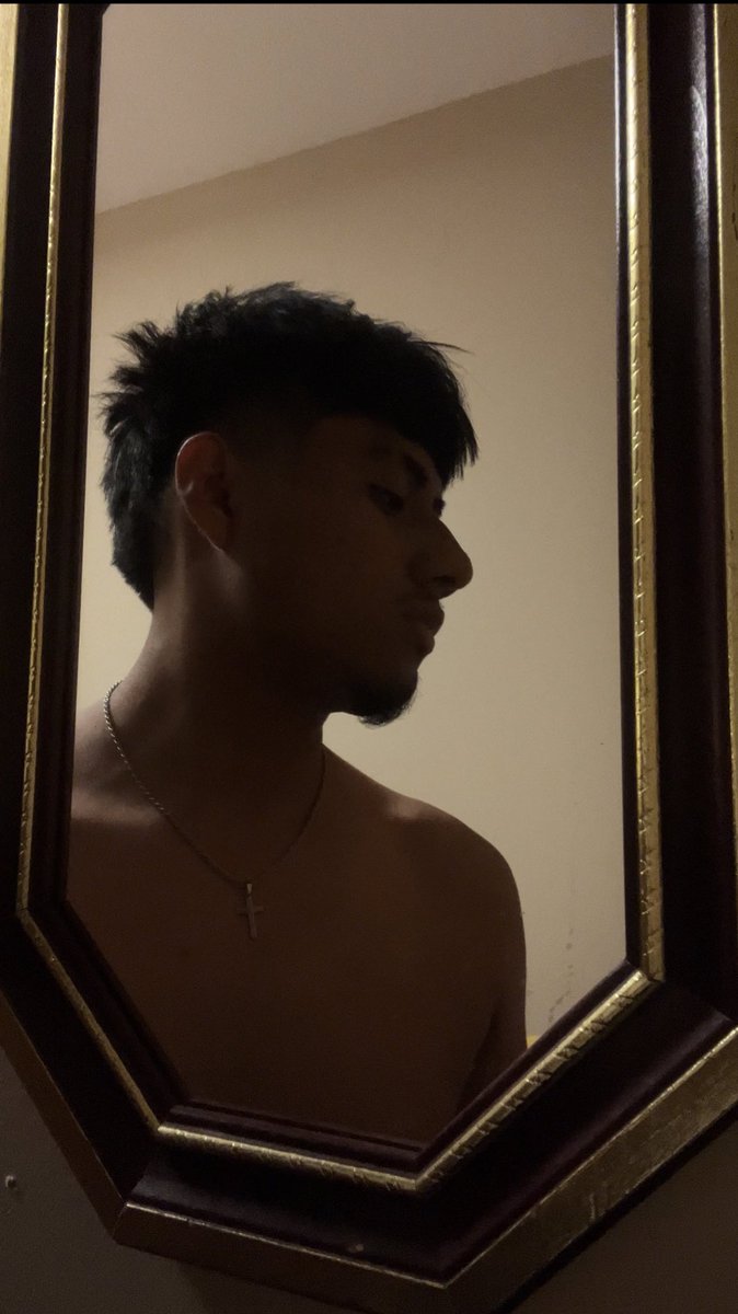 midnight