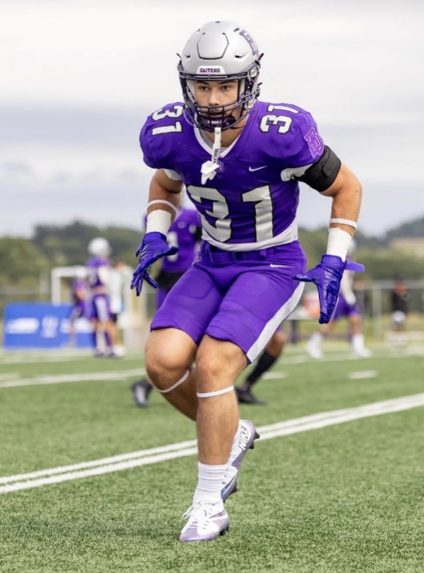 After a great conversation with <a href="/GaitersHC/">Cherif Nicolas</a> I am blessed to receive a scholarship offer from the <a href="/BishopsGaiters/">#GaiterNation</a>. Thank you to everyone  who made this possible.
