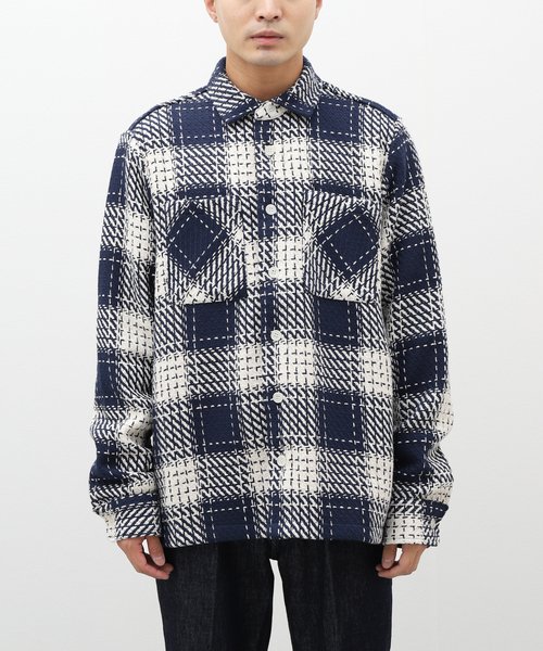 玉森裕太 さん衣装】 🥊あのクズを殴ってやりたいんだ «第1話» 玉森裕