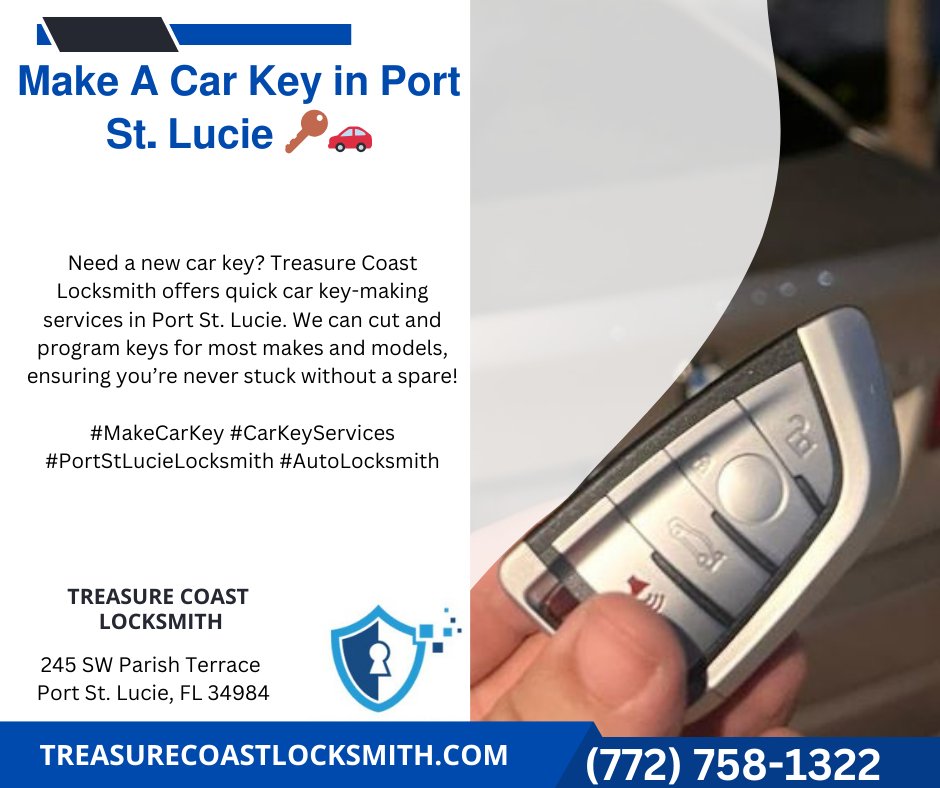 LocksmithCoast tweet picture