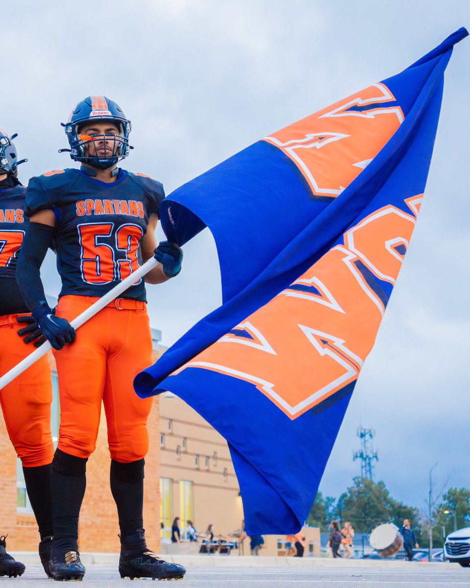 Mid-Season Highlights 
6’0 215lbs 
DE/DT
hudl.com/v/2QDGWU
<a href="/football_wshs/">West Springfield Football</a>