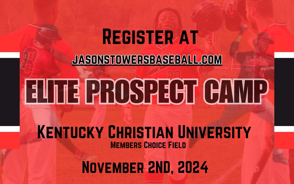 John Travis Odom tweet media