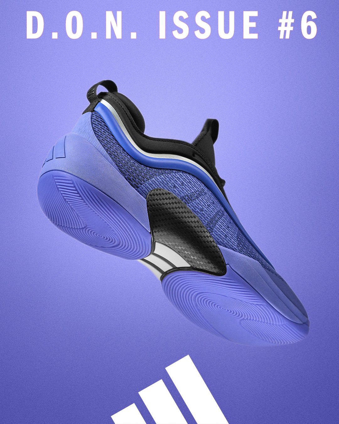 Adidas basketball 217 deals