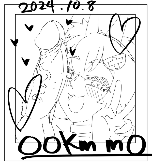 行くぞ
ドスケベじゃんけん
じゃんけん ぽん
俺はチェキを出したぞ
推しでも推しじゃなくても 
エロかったらなんでもいいじゃないか
いいオナニーをしろよ! 