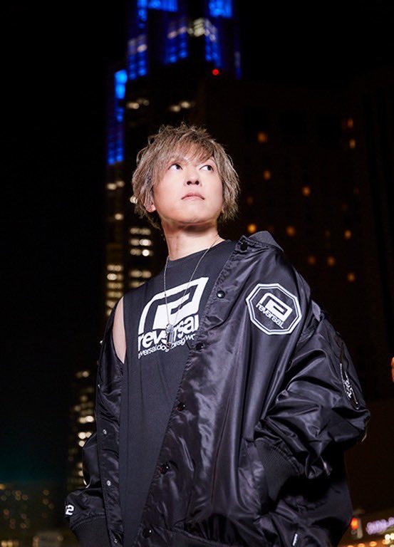 LANDSROCK's tweet photo. 10/19(土)開催‼️
LANDSROCK 11Th Anniversary
Party Day2より出演ゲストDJ
発表🔥
◾️DJ デスヲ
#TAKENOBREAK
ランズの祝いイベントといったら
もう定番✨
このかたの出演はマストです🤣
◾️ハル
#Point66
そして今回特別枠として
ゲストバーテンダーで来店する
ハルもDJとしても出演します https://t.co/NrTko74NwU