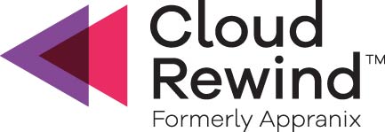 Appranix tweet media