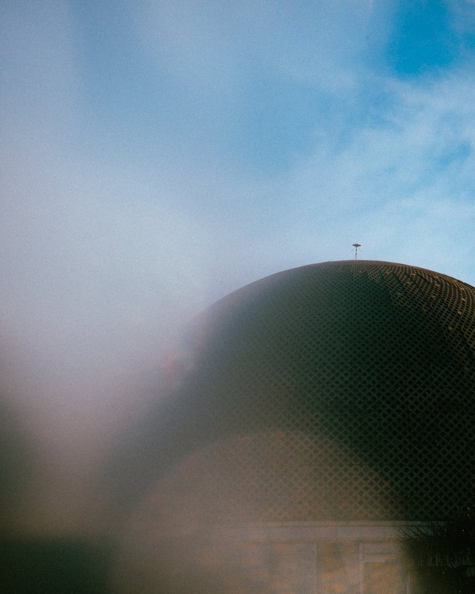 Buenos Aires - Septiembre 24