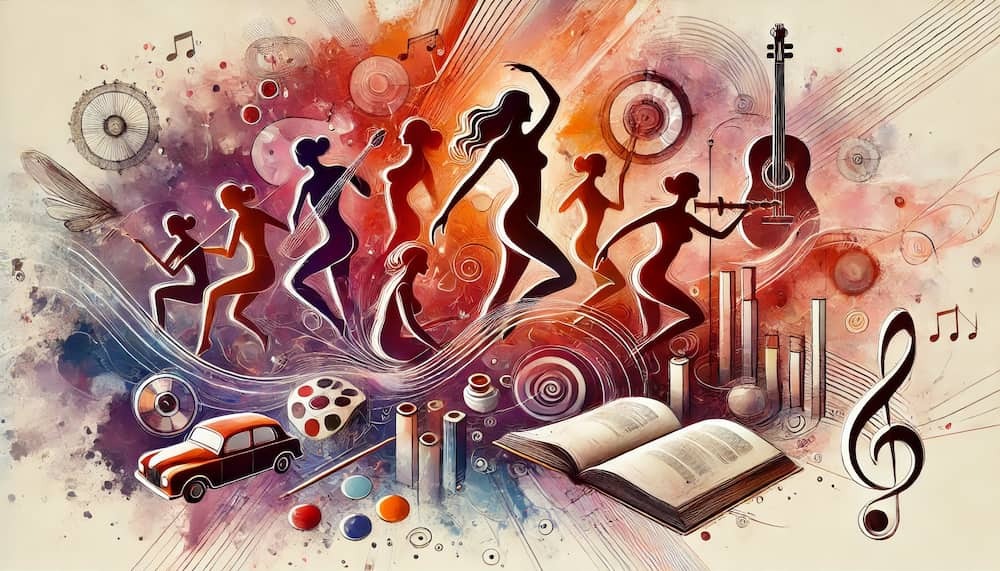 Liquidarteit's tweet photo. Al via su LiquidArte una nuova rubrica: DONNE IN ARTE 

Un viaggio tra biografie, storie e contributi delle #donne che hanno plasmato e arricchito il mondo dell'arte.

Vieni a scoprirle 👇
https://t.co/xqmnUf8bAZ

#donneinarte https://t.co/9Vjbp6ZGgv