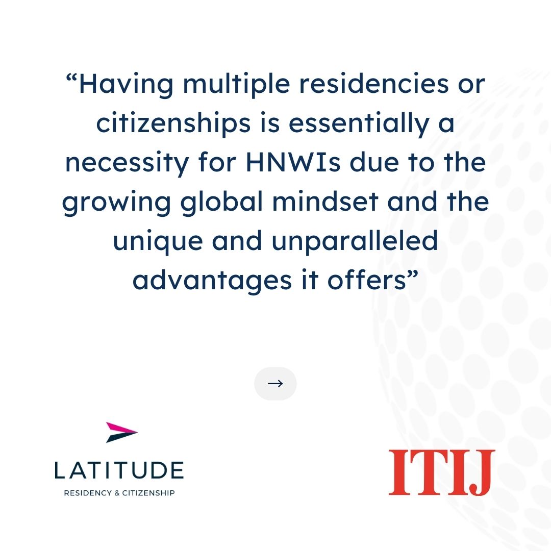 Quantum Media Group, LLC tweet media