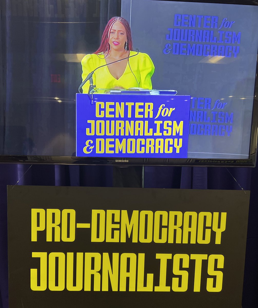 Leslie-Anne Frank tweet media