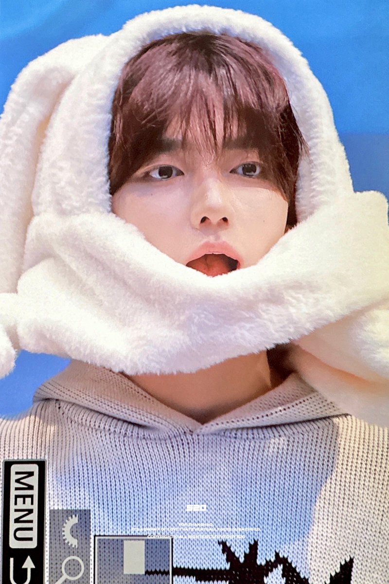 241008

#장하오 #ZHANGHAO #章昊 #ZEROBASEONE