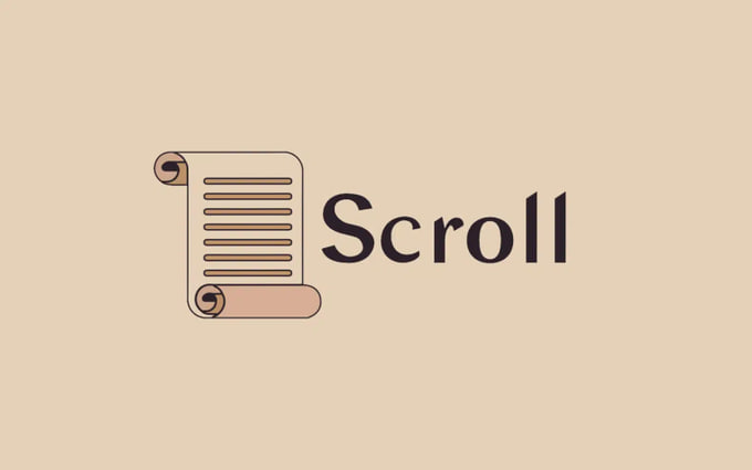 MiladryCrult's tweet photo. @Scroll_ZKP AIRDROP is just around the corner! 

Now users can check their allocation and reserve tokens with a 1.5x multiplier

Learn more 👉 https://t.co/nYaycTu5eG

You only have 48 hours left to get bonus⌛️ https://t.co/iwP8V2S1Hh
