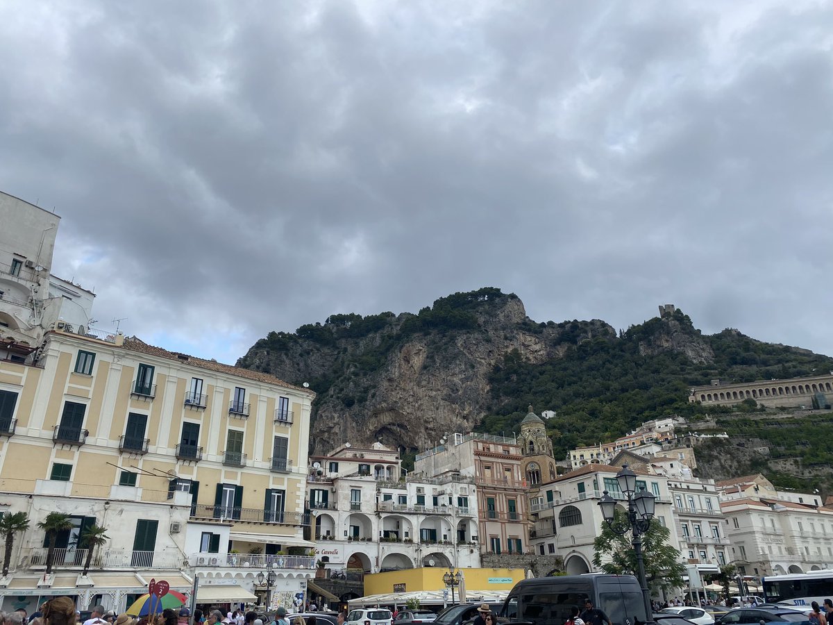 WGS Geography tweet media