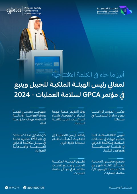 الصورة
