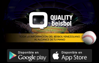 Cuenta regresiva  para el inicio de la temporada 2024-25 del béisbol venezolano. <a href="/QualityBeisbol/">QualityBeisbol</a> LA HISTORIA DEL BÉISBOL SE ESCRIBE EN NÚMEROS