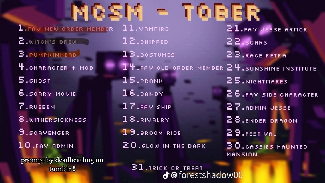 dreamgamelover's tweet photo. WHY DID NOONE TELL ME ABOUT THIS ALR BET https://t.co/b2ARjSNS9K