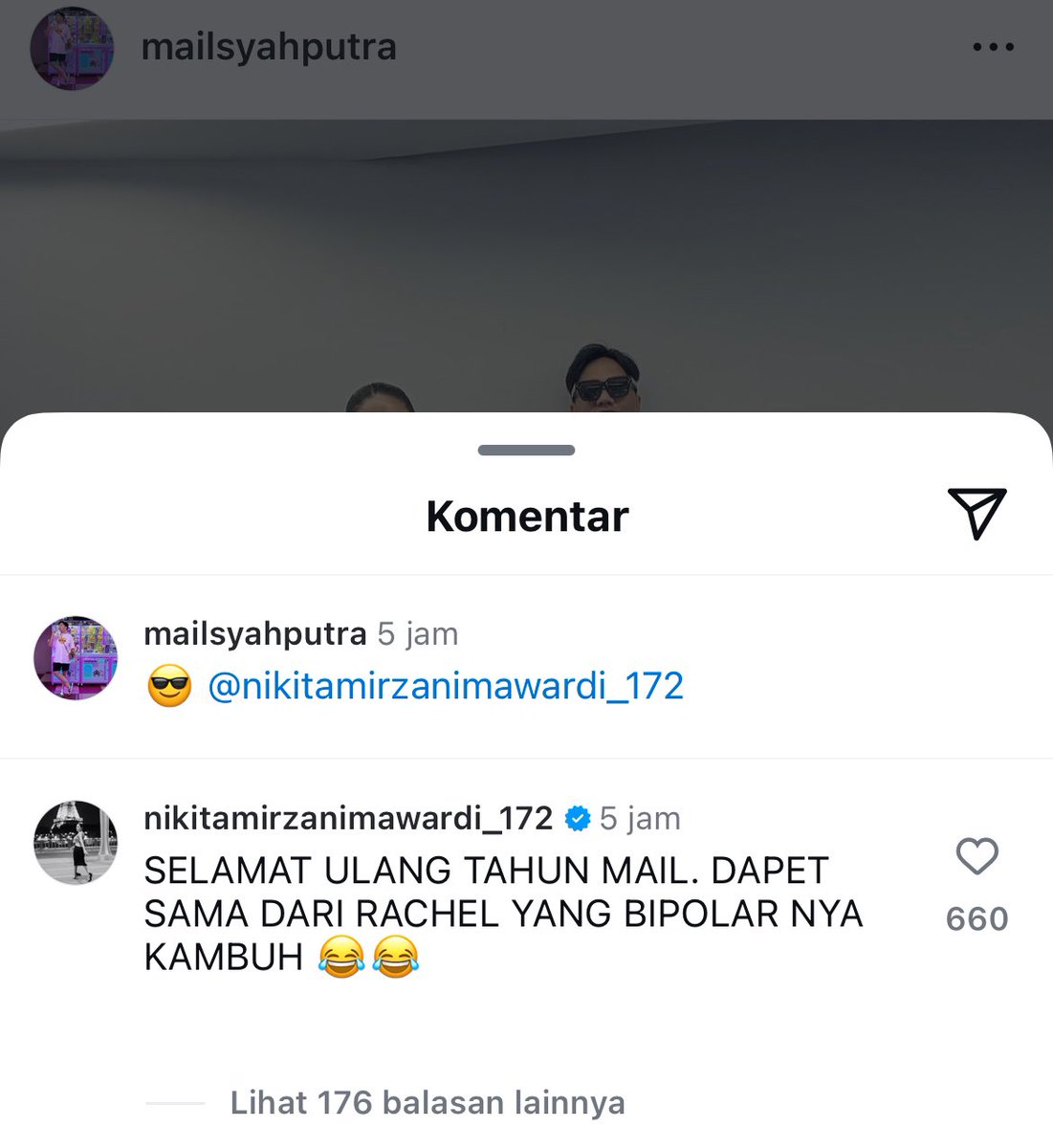 heulaaluhe tweet media