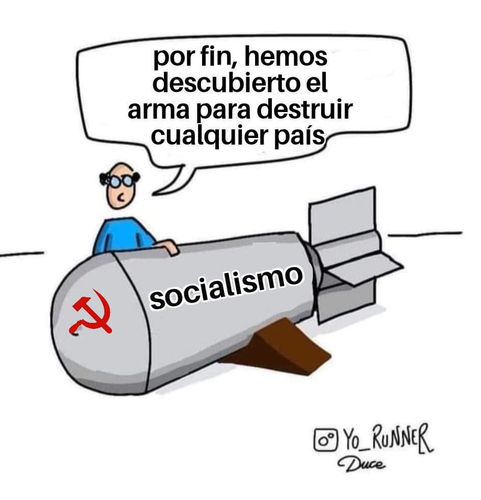 XD