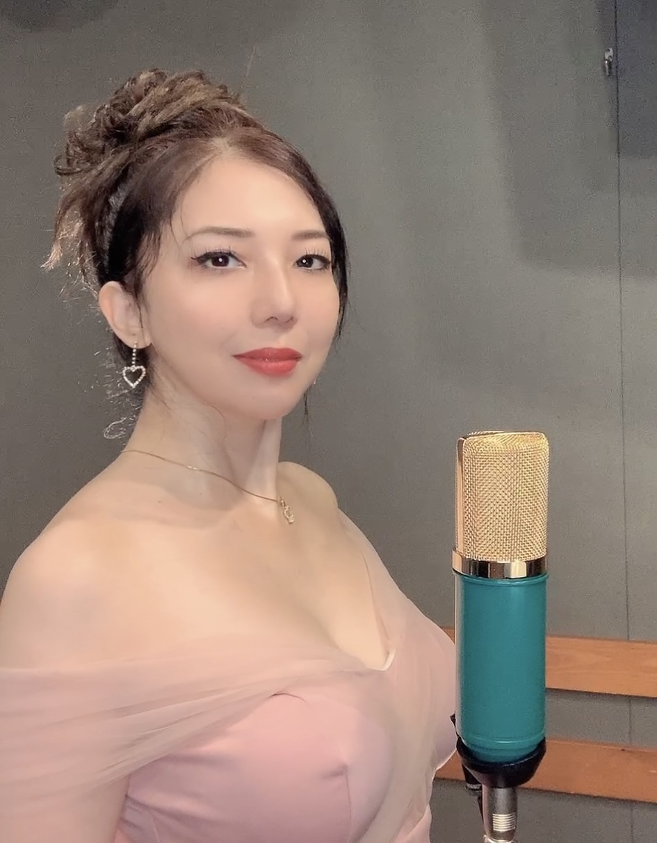 田中真由美 Mayumi Tanaka (@mayumi_jazz) / X
