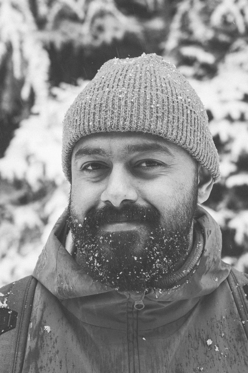 Connor James Ibbetson tweet media