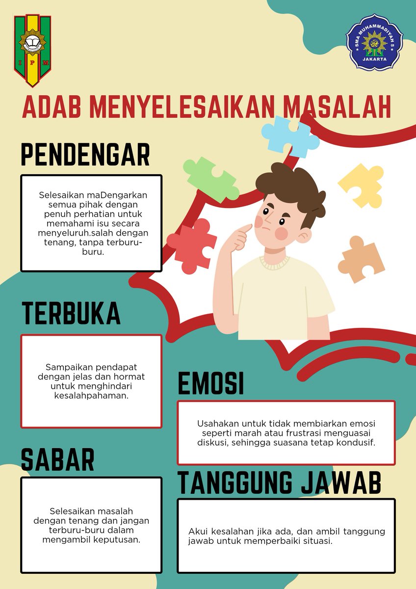 hipfpo's tweet photo. #pelajarberadab
#pripm_m5
#ipmtebet
@Rktltmd2024 https://t.co/QpwAE2rXmq
