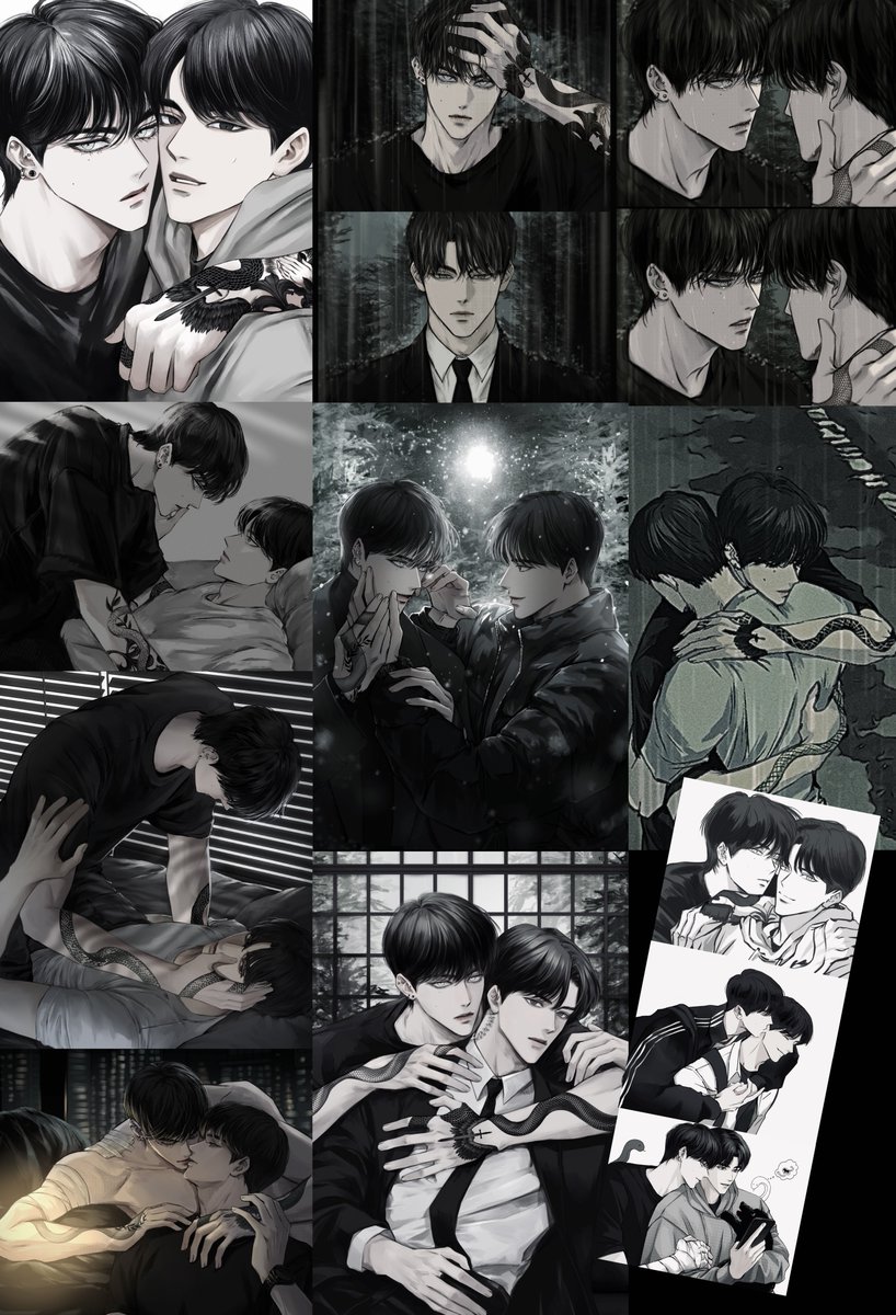 🦭_ (@moooolgae) on Twitter photo 