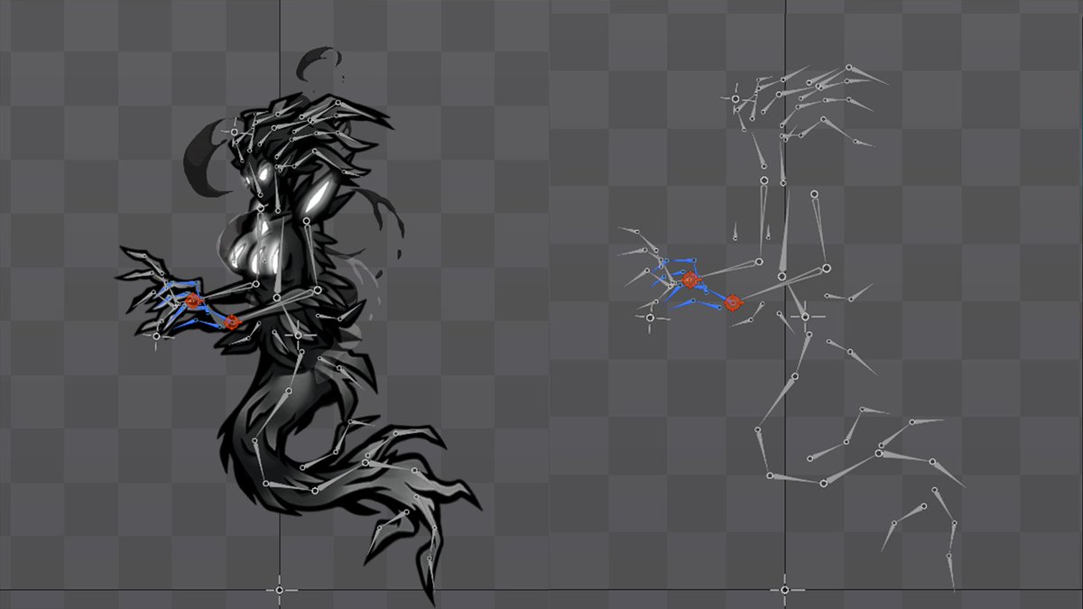 ASPERA INTERACTIVE tweet media