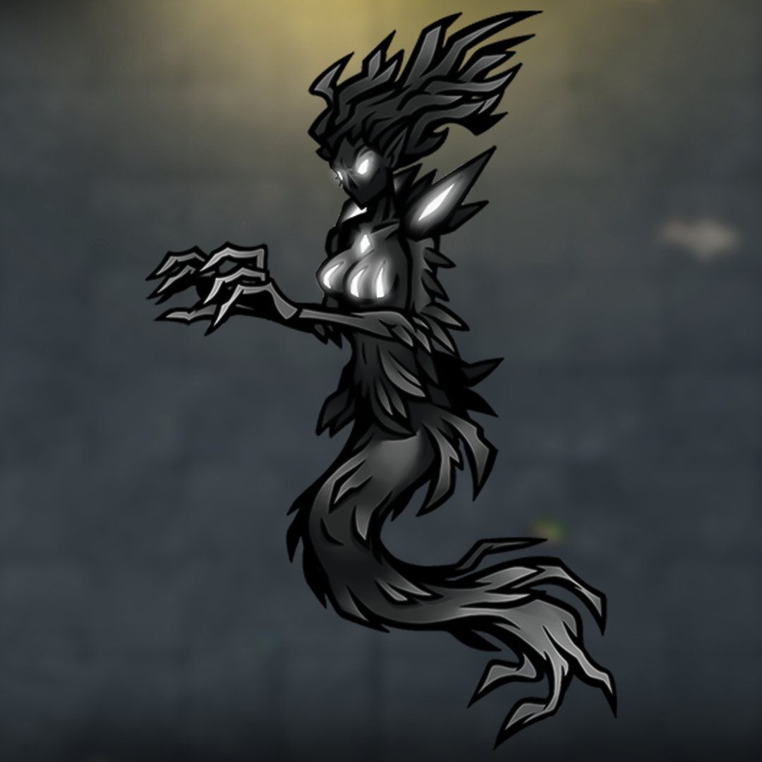 ASPERA INTERACTIVE tweet media