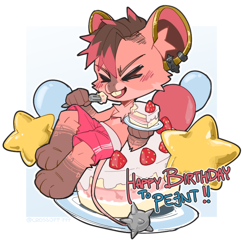 CROSSOFF777's tweet photo. hb to one of the coolest people i know <3 https://t.co/rsZVz1PELk