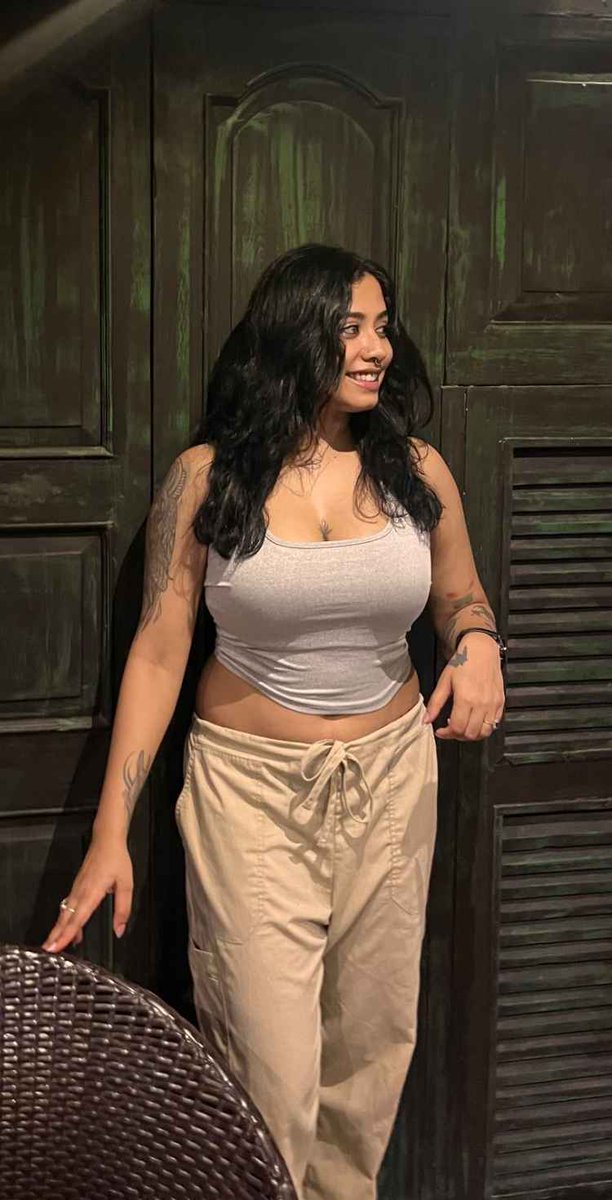 All Model exclusive Pack available offers will expired soon get now
#Trending 
#hotboudi #beauty #desiwife
#desihot #desigirl
#hotpics #hotpicshow #topmodel
#bongnaari #BongGirl #bongsundori
#bongcrush #bongbeauties
#bongbomb #bongmodel
Join premium link
t.me/Paidproclub