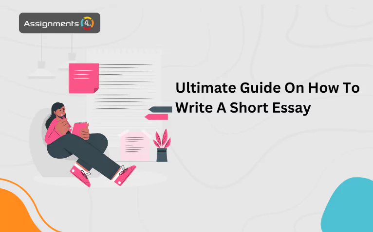 Assignmentsa4u's tweet image. 📝 Struggling with writing a short essay? We've got you covered! Check out our latest guide for tips on structure, style, and making your point effectively. Turn that blank page into a masterpiece!
Visit: shorturl.at/uCNaV
#EssayWriting #AcademicSuccess #Assignments4U