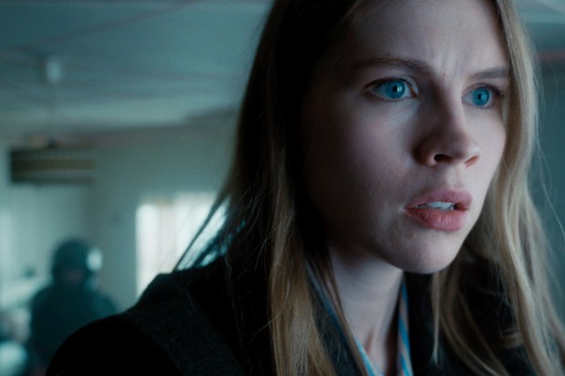 Menuda fantasía es Sew Torn!!