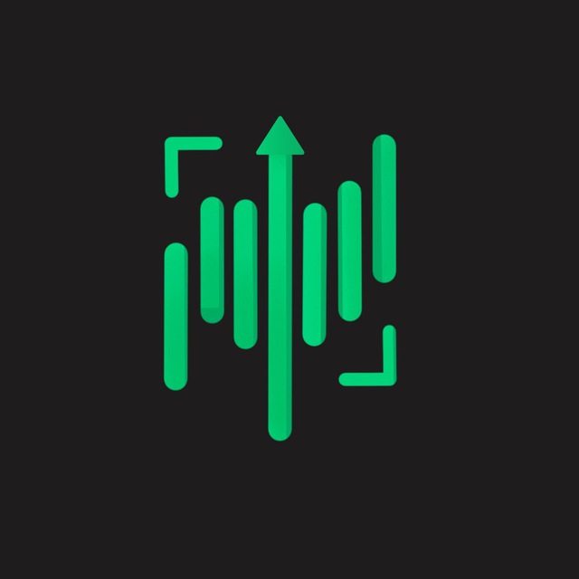 illuminatigem's tweet image. Following @Boost_ERC20  launch for tomorrow 

#BoostBot is crypto utility ready to pump your new launch ..buys and sells volume will get attention to boost a great green candle... LFG

#boost #bot #crypto #blockchain #btc #eth #meme #bnb #brett #pepe #wif #neiro #doge #SHIB