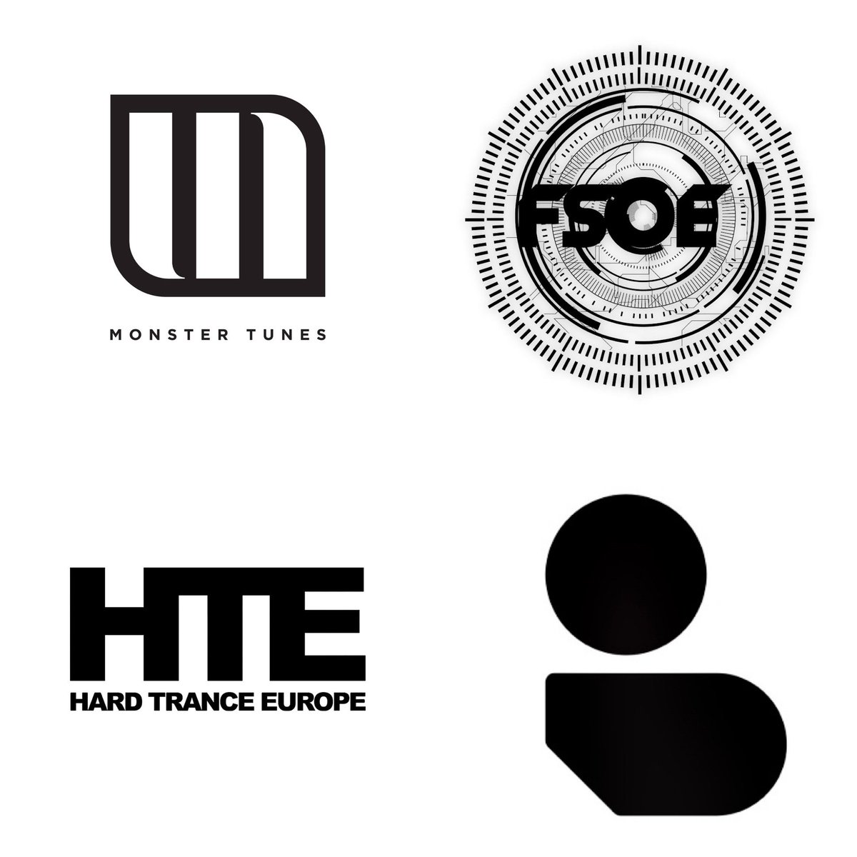 adamreece_music's tweet image. Nice spread🍴, labels im dropping music on over the next few months, got a little bit of everything for you 😉, stay tuned 👍🏻🔊❤️
#Monstertunes #FSOE #HTE #Borderline