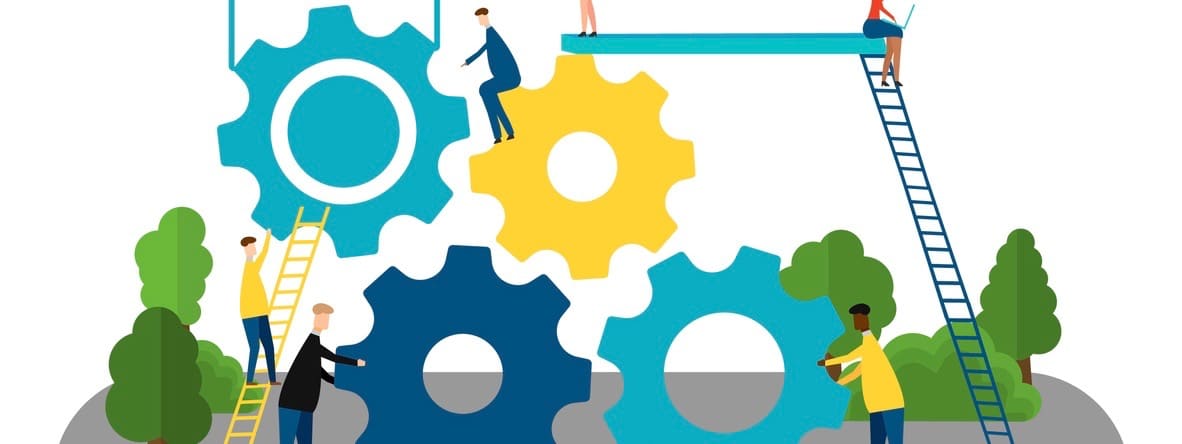 BulldogReporter's tweet image. As a PR company, we often see confusion about what PR actually is and how it works. We hear questions like: “How will PR improve our sales?” Here&apos;s how we bridge PR, marketing, &amp;amp; sales. (Mary Poliakova, @AgencyDrofa) hubs.ly/Q02StScm0 #PR #IntegratedPR #PRvalue #PRtips