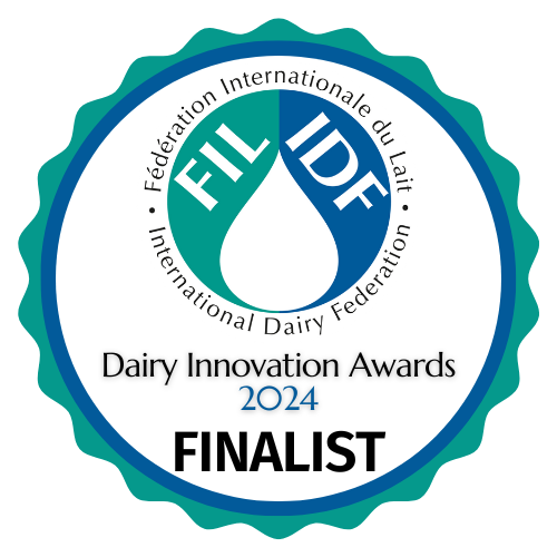 CowPotsInventor and CowPotsGirl are packing their bags and heading to the World Dairy Summit to showcase our innovation in packaging. The French farmers spread manure in the streets, we won't make as big a stink, but we will be showing up to Paris with poo!
