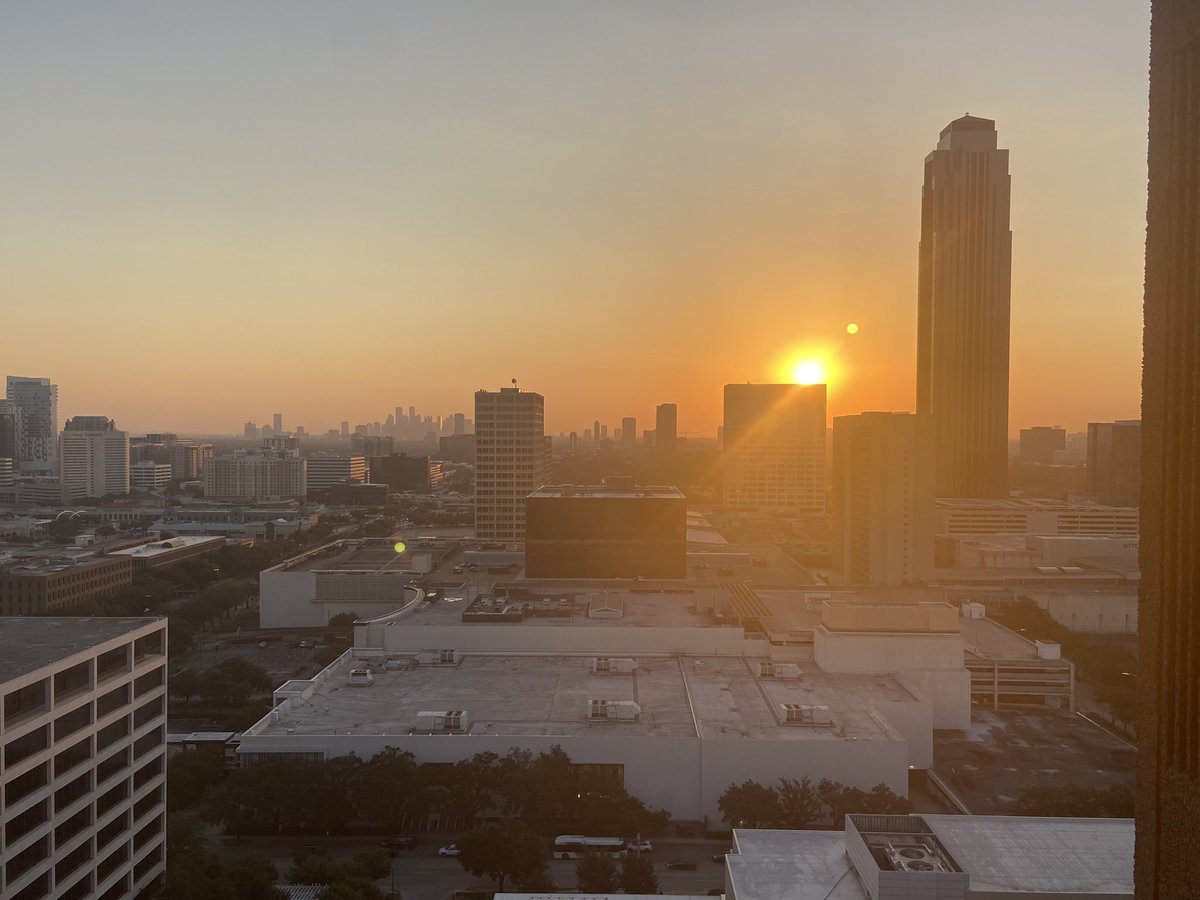 David Lockwood, III, SIOR, CCIM, CRE (@dlockwoodiii) on Twitter photo Sunās Up Columbia with a big Texas view. Felt good to get back to running after storm issues for the last week. Fall is here !! <a href="/F3LakeMurray/">F3 Lake Murray</a> <a href="/ColaChamber/">Columbia Chamber</a> <a href="/colatoday/">COLAtoday</a> Sunās Up Columbia with a big Texas view. Felt good to get back to running after storm issues for the last week. Fall is here !! <a href="/F3LakeMurray/">F3 Lake Murray</a> <a href="/ColaChamber/">Columbia Chamber</a> <a href="/colatoday/">COLAtoday</a>