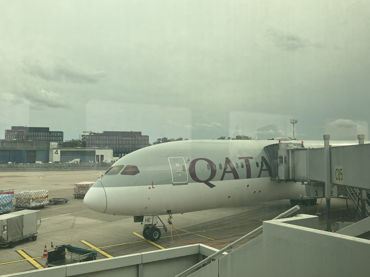 H1R0game's tweet image. See you #Spiel25

#boardgames #Spiel #EssenSpiel