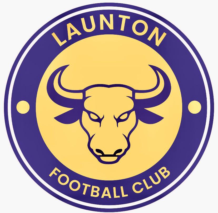 Launton Sports FC tweet media
